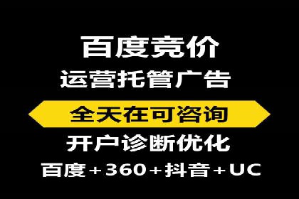 百度搜索推广案例集锦：实战技巧与策略解析